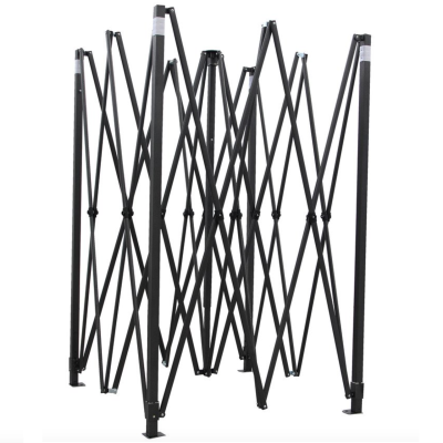 Rack 2m x 2m