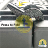 Table Lock