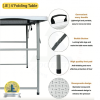 4' Table