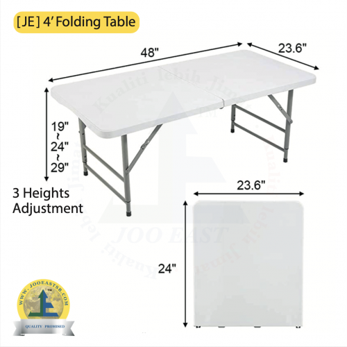 4' Table1