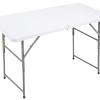 4ft TablePNG