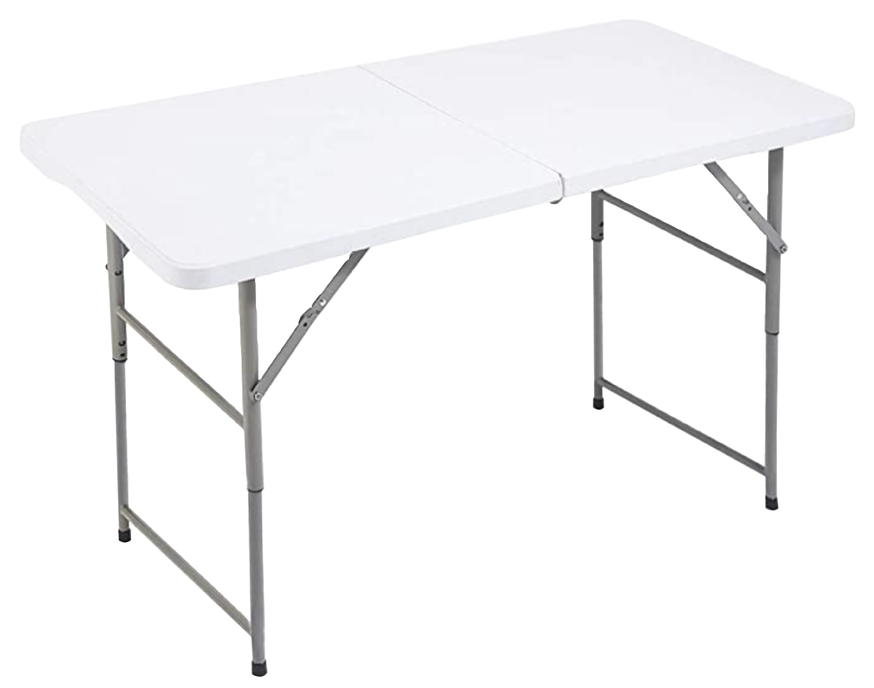 4ft TablePNG