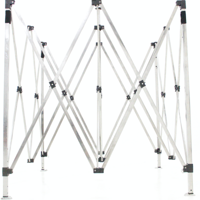 Rack 3m x 3m