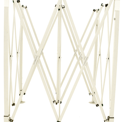 Rack 2.5m x 2.5m
