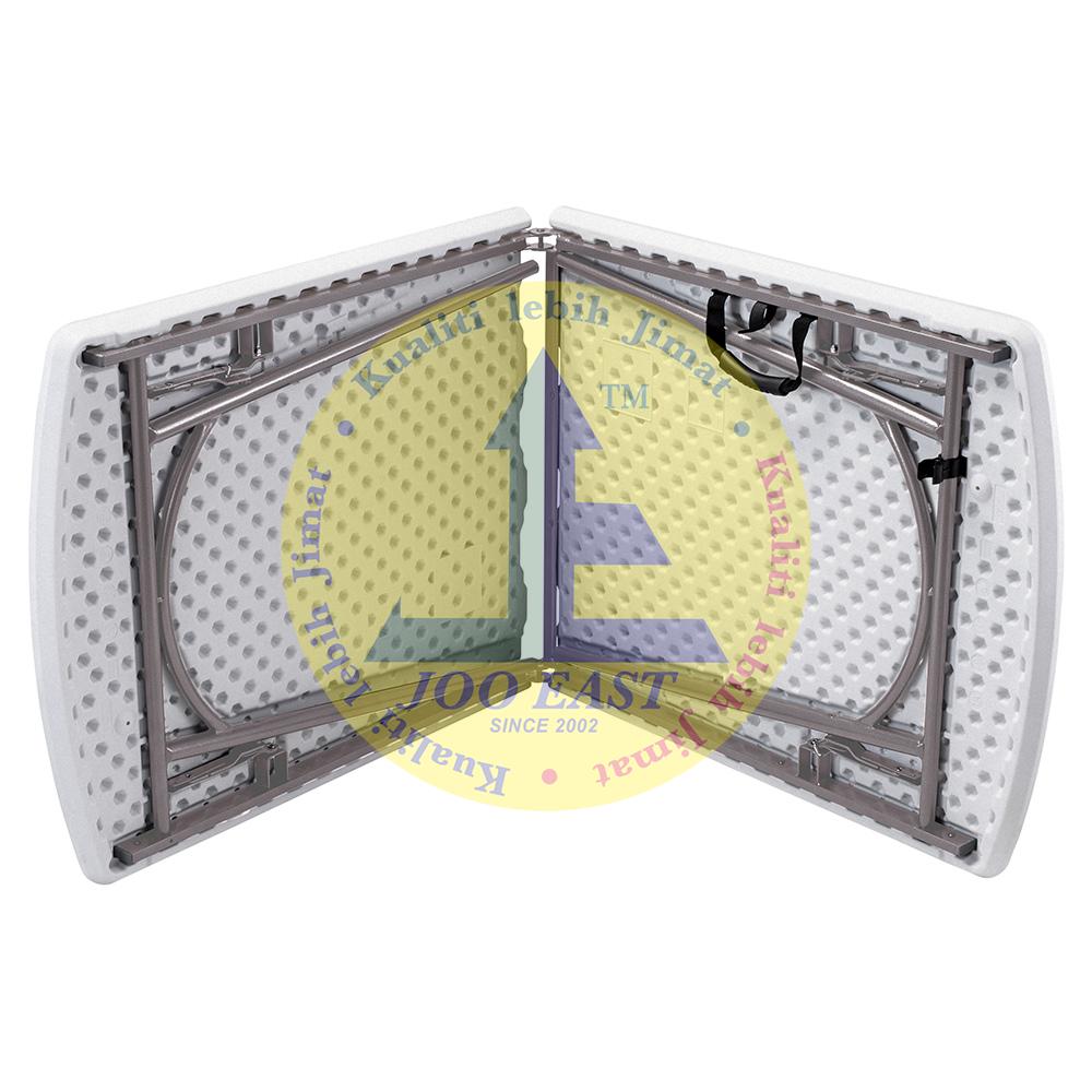BMFIH-3072-3-l (1)