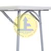 BMFIH-3072-5-l
