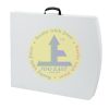 BMFIH-3072-6-l