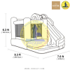 SLIDE _Measurements